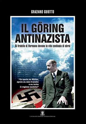 IL Goring Antinazista